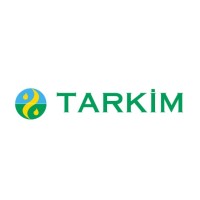tarkim Logo