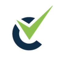 Checked IT B.V. Logo