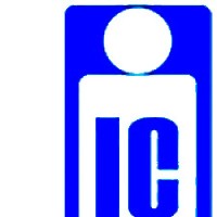 Institute of Counselling Logo