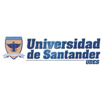 UDES Mercadeo y Publicidad Logo