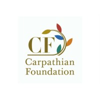 Carpathian Foundation Logo