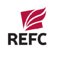 Regroupement des éditeurs franco-canadiens Logo
