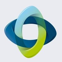 Visua Sistemas de Gestão Logo