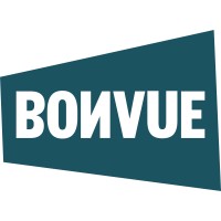 BONVUE Logo