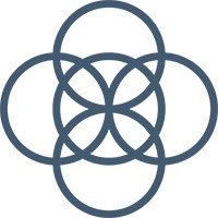 SPEAR-UK Ltd Logo