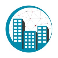 Smart City Instruments Spin-off University of Calabria Logo
