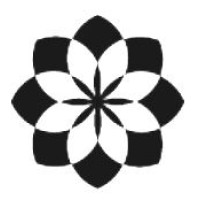 PT Consulting Logo