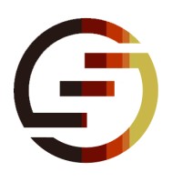 Ogwugo Logo