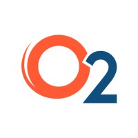 O2 Seguros Logo