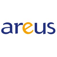 Areus GmbH Logo