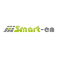 SMART-EN Logo