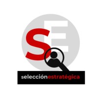 Seleccion Estratégica - Consultores en RRHH Logo