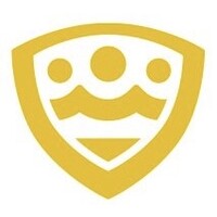 EcoLoss Project BV Logo