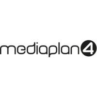 mediaplan4 Logo