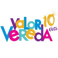 Valor Vereda Logo