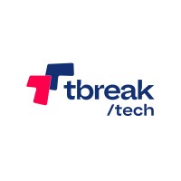 TechRadar Pro Middle East Logo