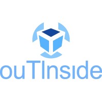 OuTInside Logo