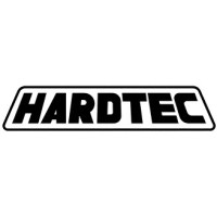 HARDTEC INFORMATICA LTDA. Logo