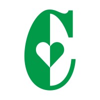 Fundación La Calera Logo