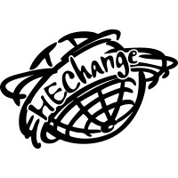 HEChange Logo