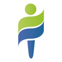 Transmedical Health Systems Ecuador Logo