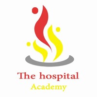 Hospital Academy Logo