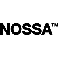 NOSSA™ Logo