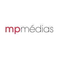 Premium&Luxe Etiq&Pack Liquides&Conditonnement Magnum Signal Etiq PapArgus Logo