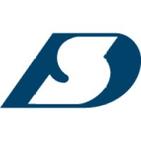 Damstahl B.V. Logo