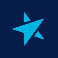 Starproject AG Logo