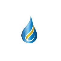 NES Health Logo