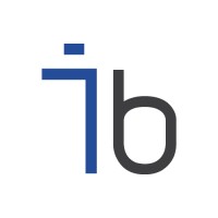 iBicocca Logo