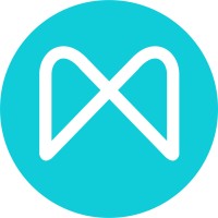 Moovingo Estate Agent Logo