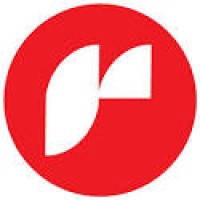 Reporter Community Logo