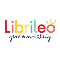 Librileo Logo