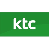 Kommunalteknisk Chefforening Logo