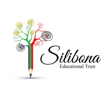 Silibona Educational Trust Logo