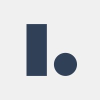 Lirecento Logo