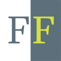 Fourteen Forty Logo