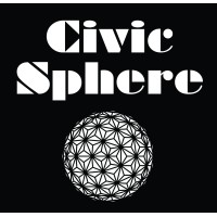 Civic Sphere Logo