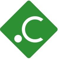 Recicla.Club Gestão de Resíduos Logo