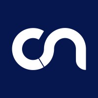 Consulting Now Logo