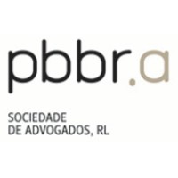 pbbr - Law Firm Logo