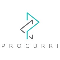 PROCURRI (Boston, MA) Logo