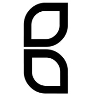 BC Bespoke Joinery Logo