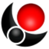 Transmasivo S.A. Logo