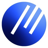 PROXYMA® - BPM Excellence Center Logo