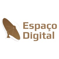 Espaço Digital Logo