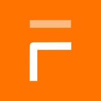 Agência Futuri Logo