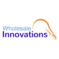 Wholesale Innovations Logo